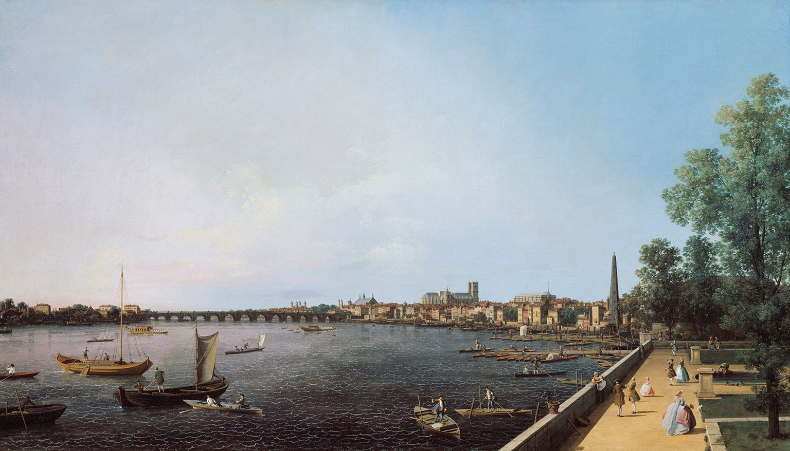 Canaletto-1697-1768 (27).jpg